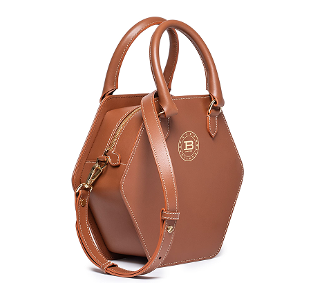 sac-hexagone-page-collection-camel